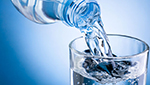Traitement de l'eau à Hyevre-Magny : Osmoseur, Suppresseur, Pompe doseuse, Filtre, Adoucisseur